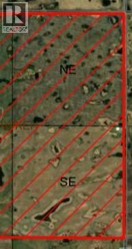 Barath 1/2 Section, Wawken Rm No. 93, Saskatchewan  S0G 2R0 - Photo 4 - SK030592