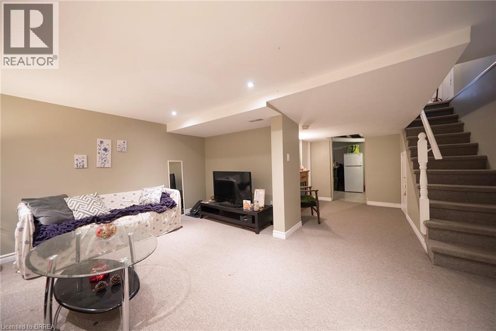 162 Murray Street, Brantford, Ontario  N3S 5R2 - Photo 14 - 40796703