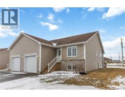 36 Hillsdale, riverview, New Brunswick