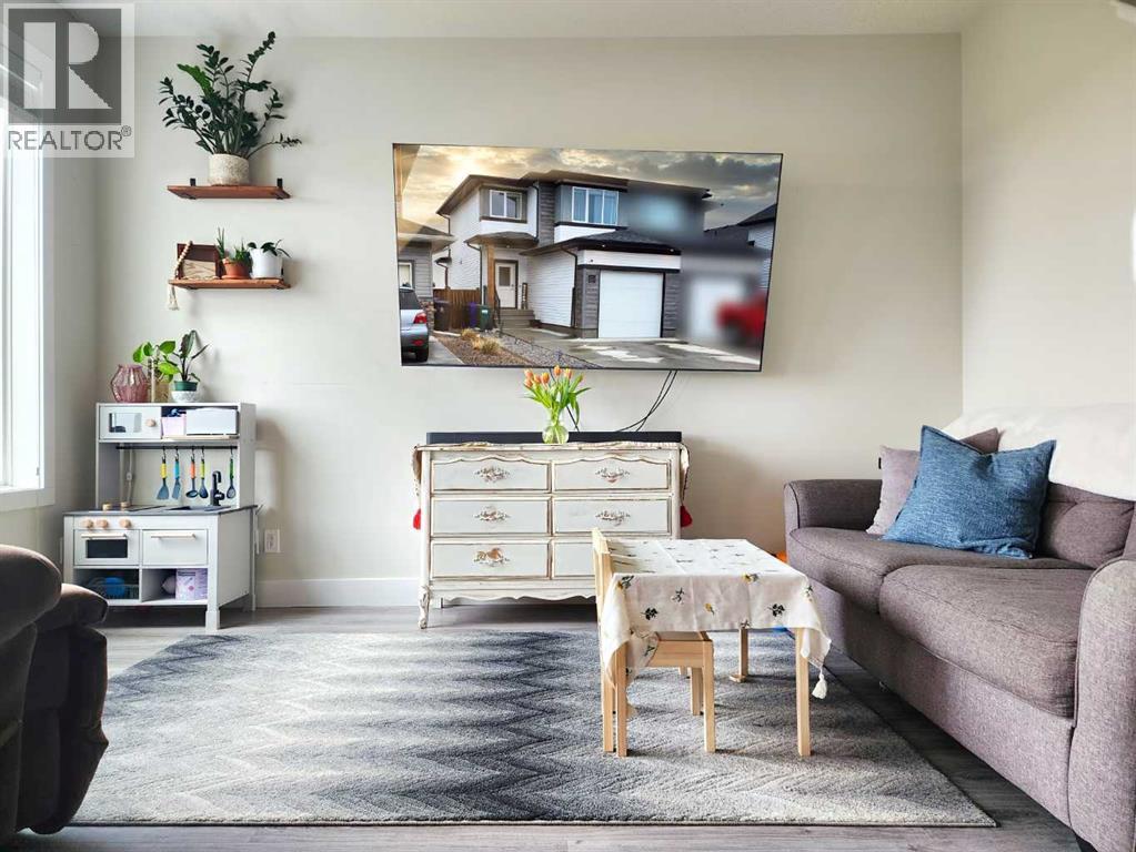 237 Crocus Terrace W, Lethbridge, Alberta  T1J 5L7 - Photo 11 - A2293293