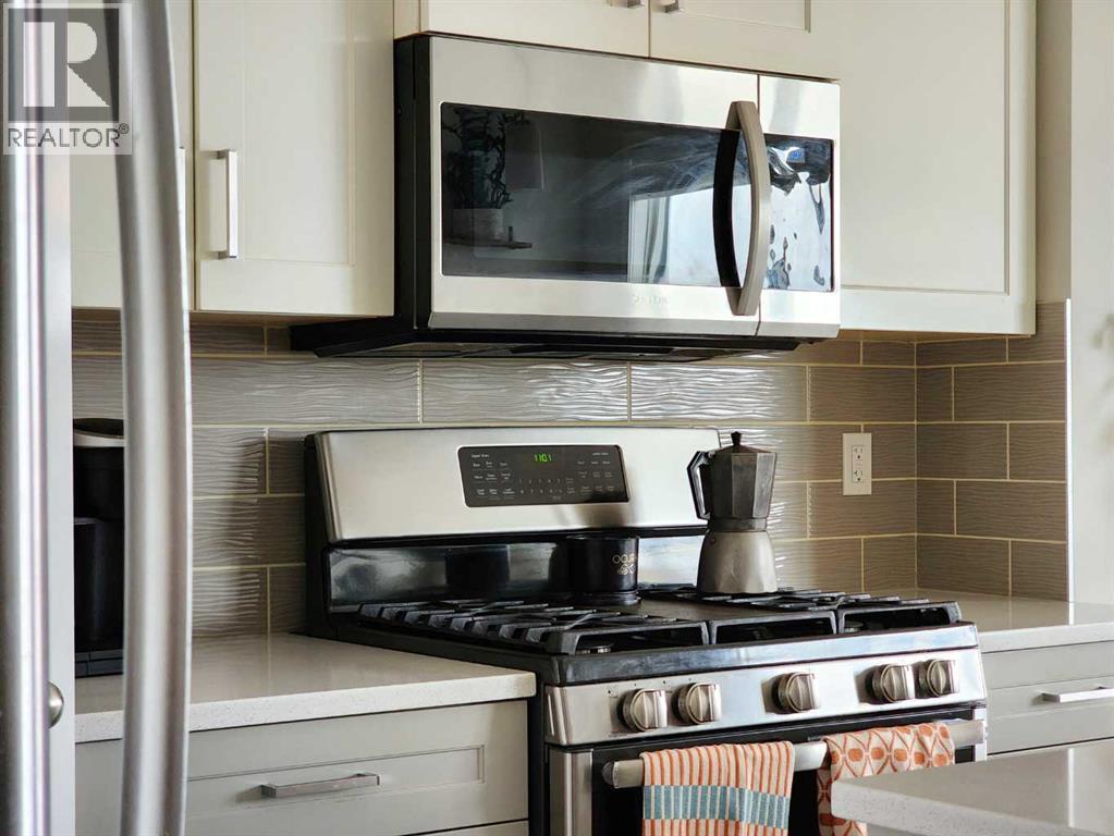 237 Crocus Terrace W, Lethbridge, Alberta  T1J 5L7 - Photo 8 - A2293293