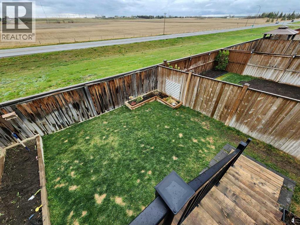 237 Crocus Terrace W, Lethbridge, Alberta  T1J 5L7 - Photo 31 - A2293293