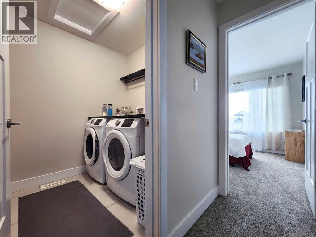 237 Crocus Terrace W, Lethbridge, Alberta  T1J 5L7 - Photo 15 - A2293293