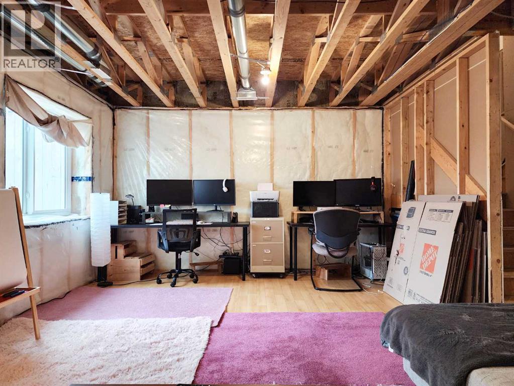 237 Crocus Terrace W, Lethbridge, Alberta  T1J 5L7 - Photo 29 - A2293293