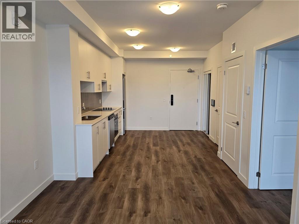 461 Green Road Unit# 219, Stoney Creek, Ontario  L8E 5B4 - Photo 5 - 40812939