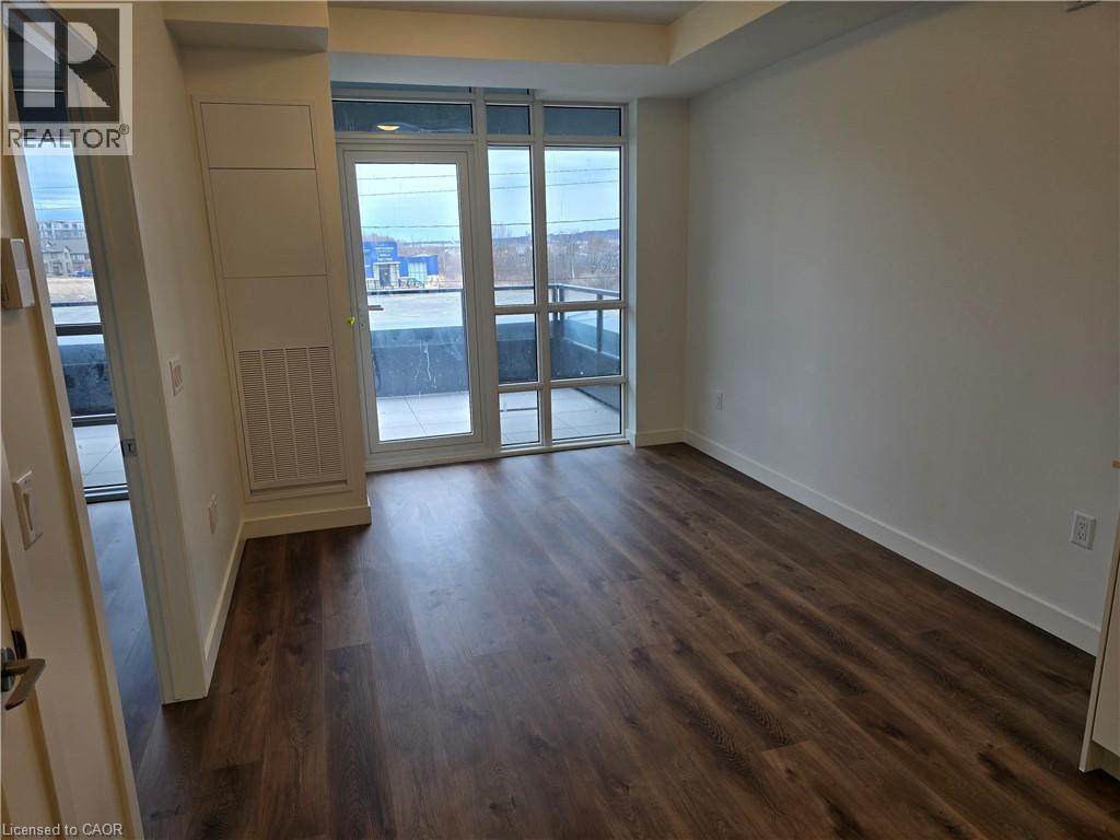 461 Green Road Unit# 219, Stoney Creek, Ontario  L8E 5B4 - Photo 6 - 40812939