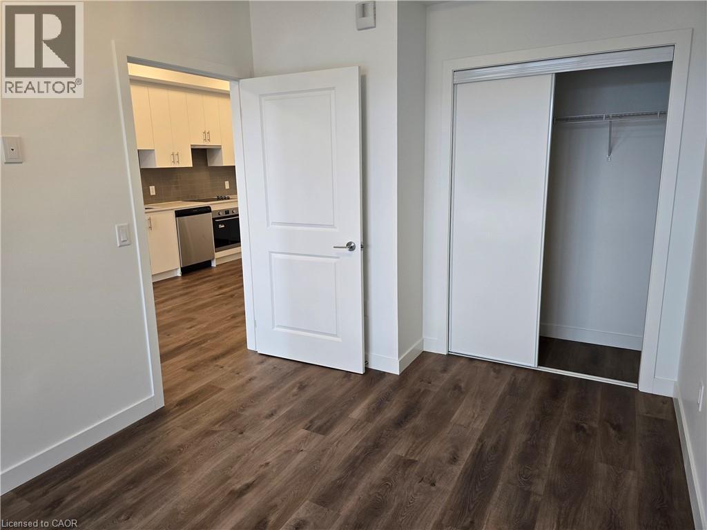 461 Green Road Unit# 219, Stoney Creek, Ontario  L8E 5B4 - Photo 7 - 40812939