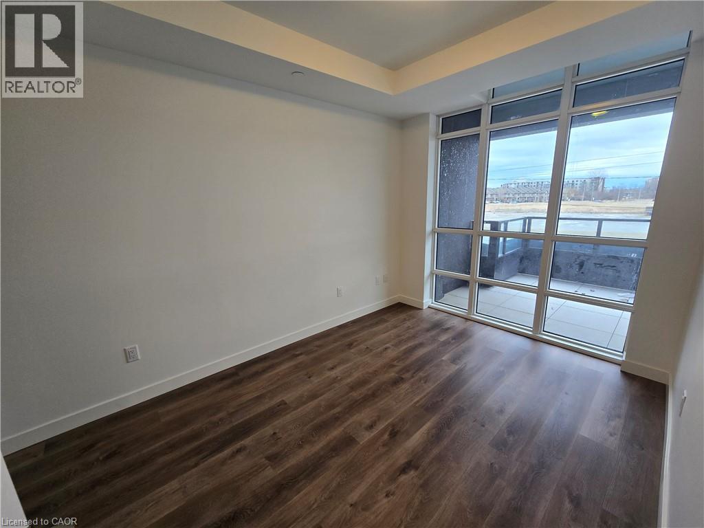 461 Green Road Unit# 219, Stoney Creek, Ontario  L8E 5B4 - Photo 8 - 40812939