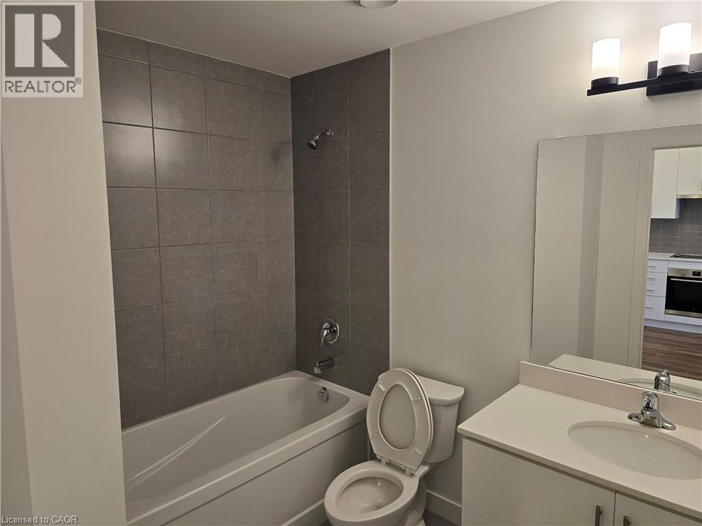 461 Green Road Unit# 219, Stoney Creek, Ontario  L8E 5B4 - Photo 9 - 40812939