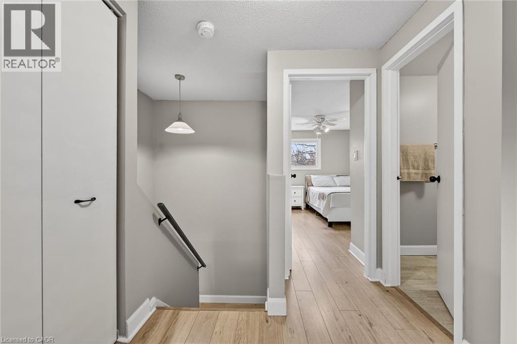 23 Rosedale Court, Hamilton, Ontario  L8B 4G1 - Photo 18 - 40812938