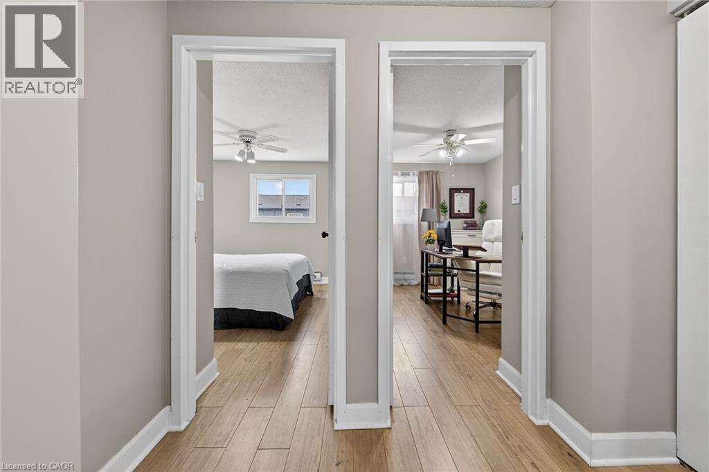 23 Rosedale Court, Hamilton, Ontario  L8B 4G1 - Photo 19 - 40812938