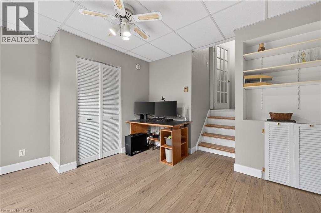 23 Rosedale Court, Hamilton, Ontario  L8B 4G1 - Photo 28 - 40812938