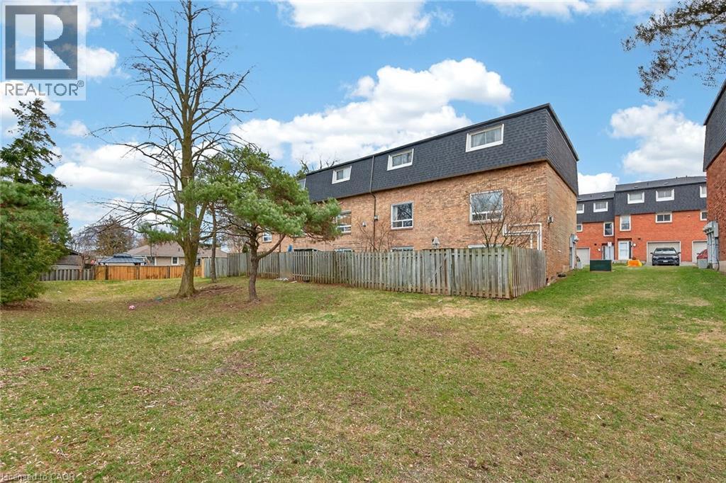 23 Rosedale Court, Hamilton, Ontario  L8B 4G1 - Photo 31 - 40812938