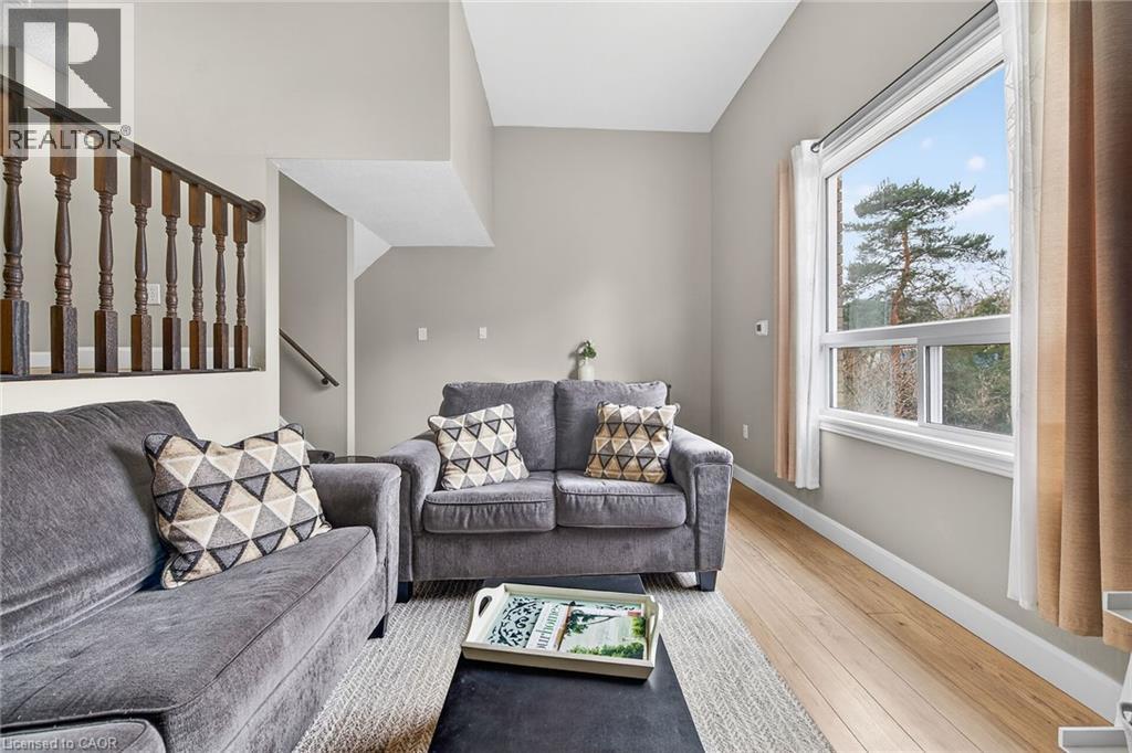 23 Rosedale Court, Hamilton, Ontario  L8B 4G1 - Photo 7 - 40812938