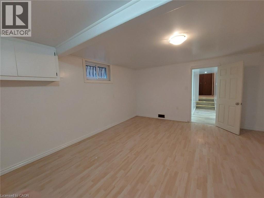 610 Stone Church Road W, Hamilton, Ontario  L8B 1A7 - Photo 10 - 40812708