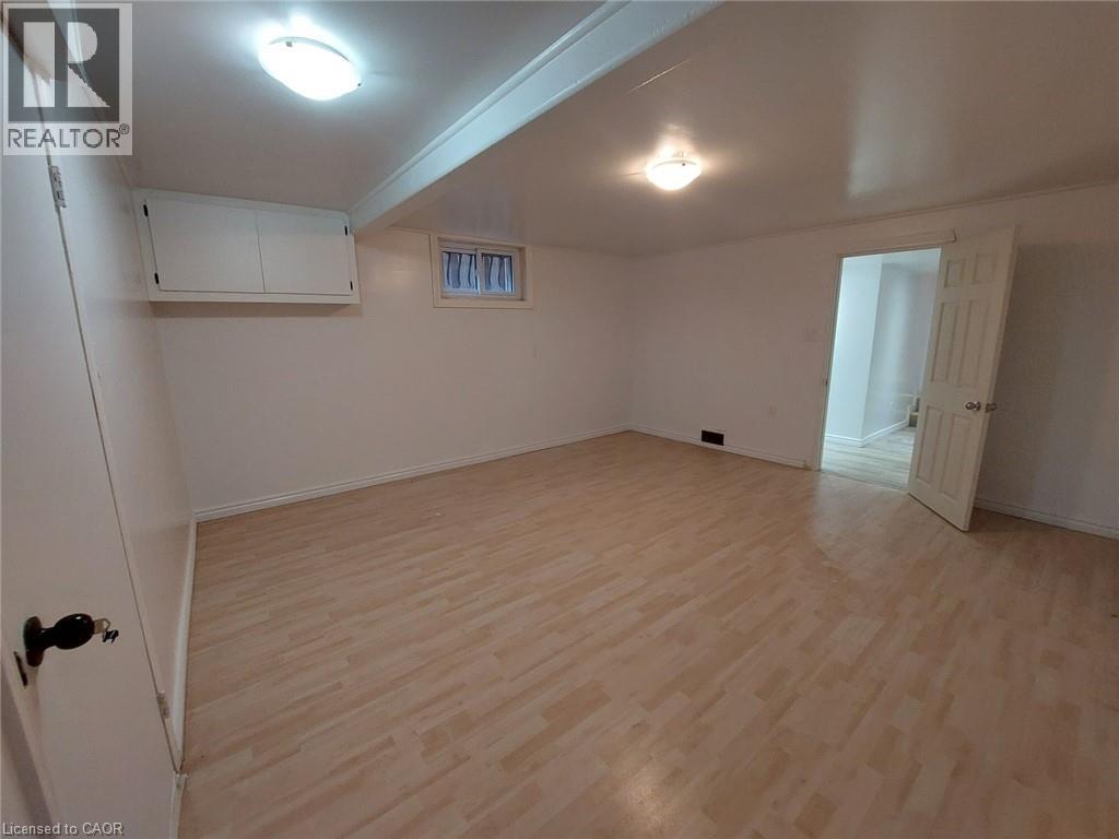 610 Stone Church Road W, Hamilton, Ontario  L8B 1A7 - Photo 11 - 40812708