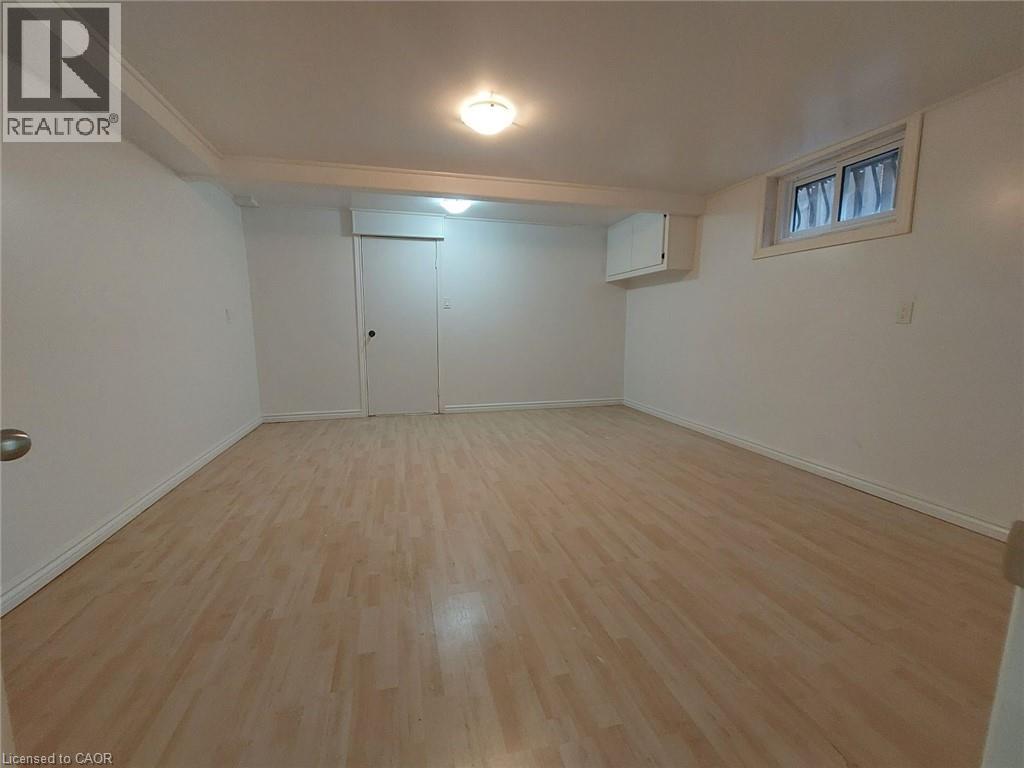 610 Stone Church Road W, Hamilton, Ontario  L8B 1A7 - Photo 12 - 40812708