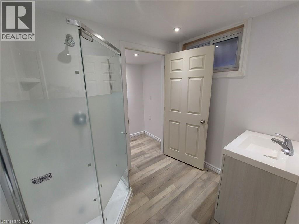 610 Stone Church Road W, Hamilton, Ontario  L8B 1A7 - Photo 14 - 40812708