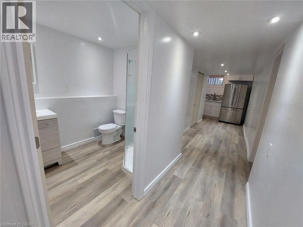 610 Stone Church Road W, Hamilton, Ontario  L8B 1A7 - Photo 15 - 40812708