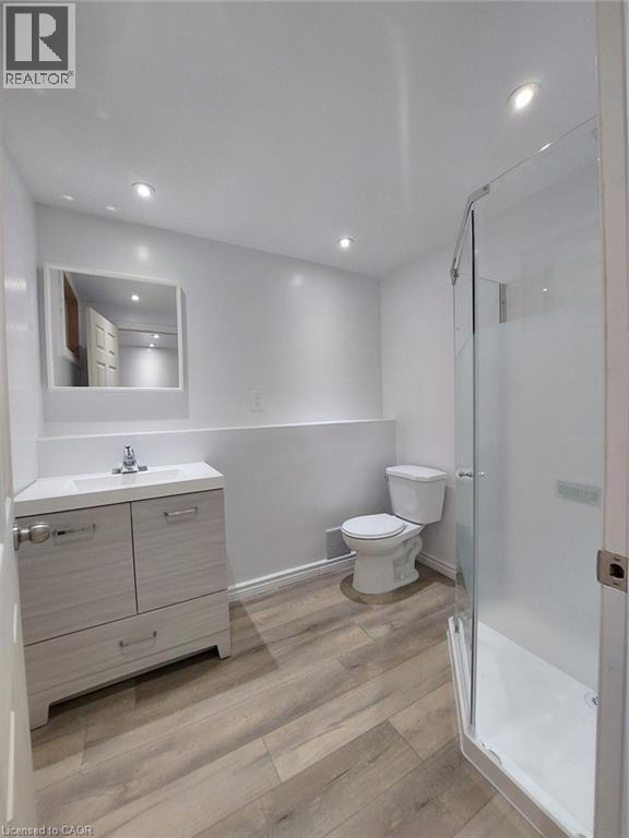 610 Stone Church Road W, Hamilton, Ontario  L8B 1A7 - Photo 16 - 40812708