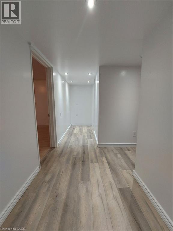 610 Stone Church Road W, Hamilton, Ontario  L8B 1A7 - Photo 17 - 40812708