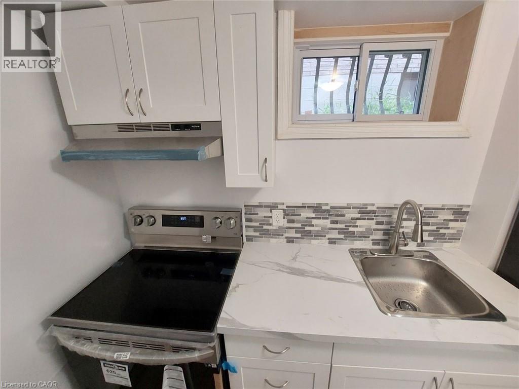 610 Stone Church Road W, Hamilton, Ontario  L8B 1A7 - Photo 18 - 40812708