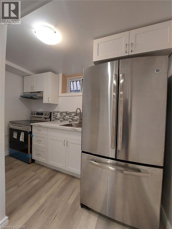 610 Stone Church Road W, Hamilton, Ontario  L8B 1A7 - Photo 19 - 40812708