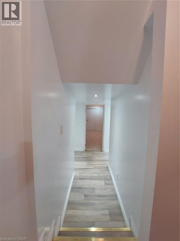 610 Stone Church Road W, Hamilton, Ontario  L8B 1A7 - Photo 21 - 40812708