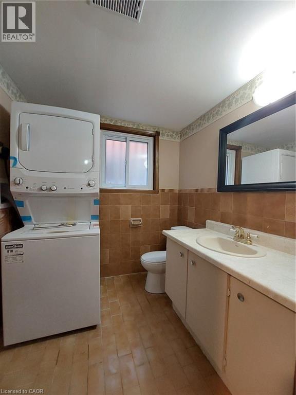 610 Stone Church Road W, Hamilton, Ontario  L8B 1A7 - Photo 22 - 40812708