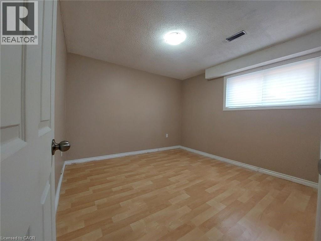 610 Stone Church Road W, Hamilton, Ontario  L8B 1A7 - Photo 24 - 40812708