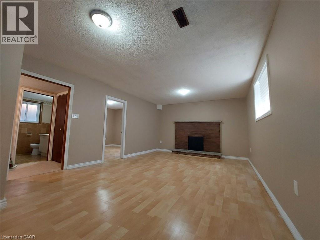 610 Stone Church Road W, Hamilton, Ontario  L8B 1A7 - Photo 25 - 40812708