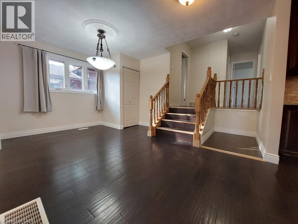 610 Stone Church Road W, Hamilton, Ontario  L8B 1A7 - Photo 31 - 40812708