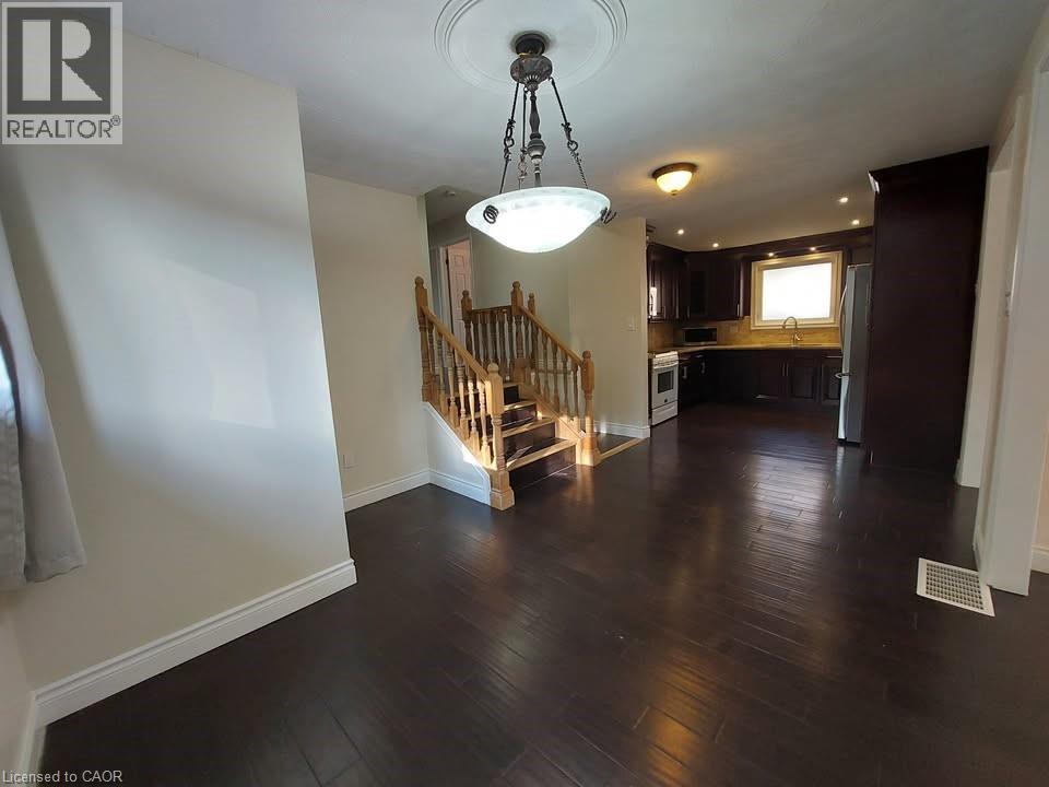 610 Stone Church Road W, Hamilton, Ontario  L8B 1A7 - Photo 32 - 40812708