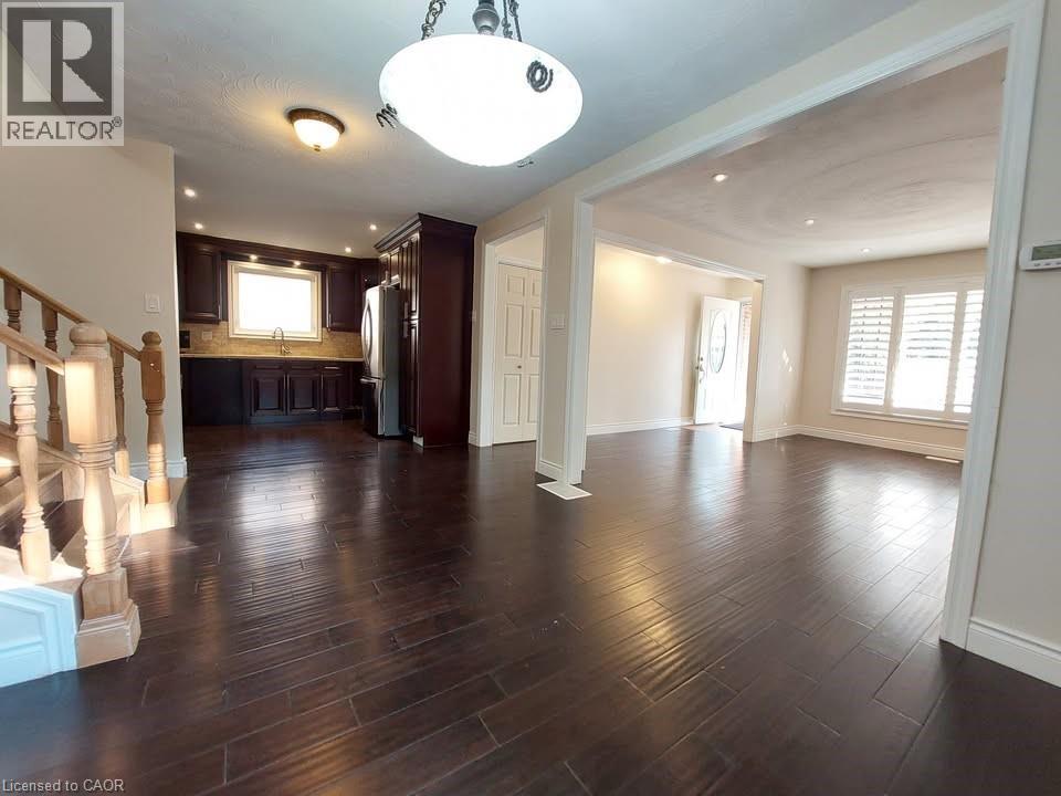 610 Stone Church Road W, Hamilton, Ontario  L8B 1A7 - Photo 33 - 40812708