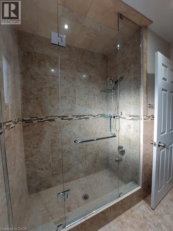 610 Stone Church Road W, Hamilton, Ontario  L8B 1A7 - Photo 39 - 40812708