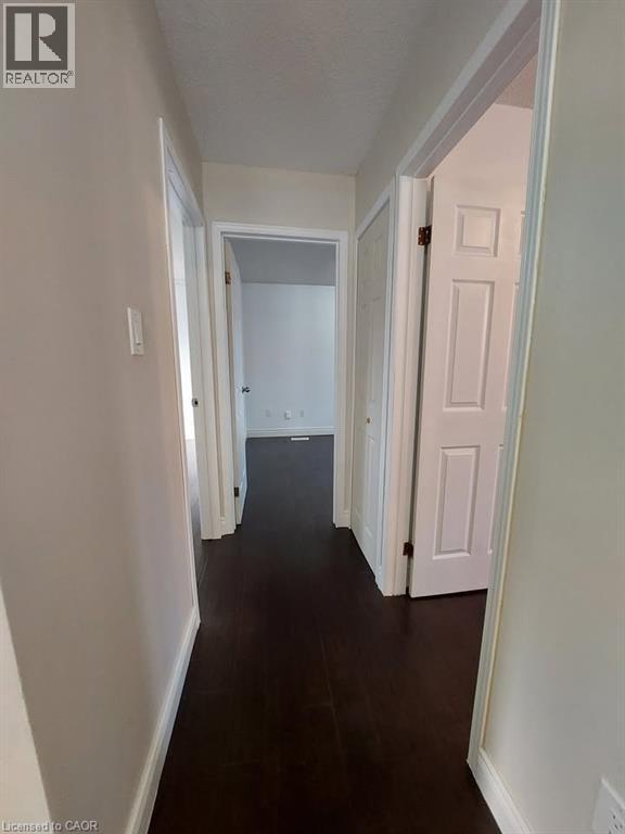 610 Stone Church Road W, Hamilton, Ontario  L8B 1A7 - Photo 40 - 40812708