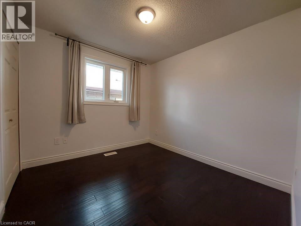 610 Stone Church Road W, Hamilton, Ontario  L8B 1A7 - Photo 41 - 40812708