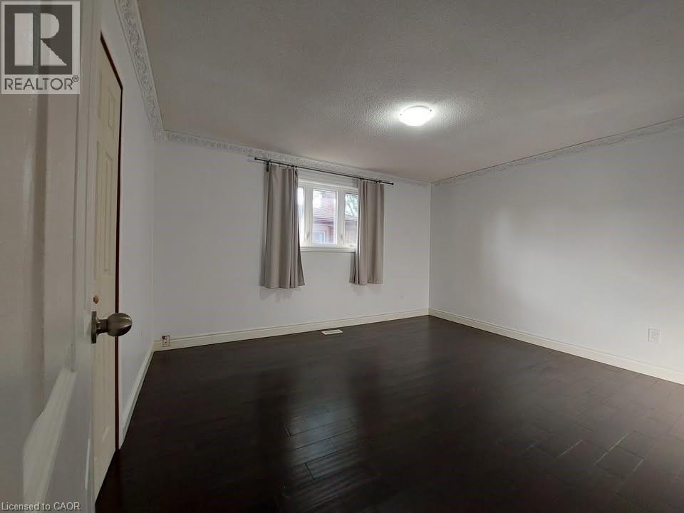 610 Stone Church Road W, Hamilton, Ontario  L8B 1A7 - Photo 42 - 40812708