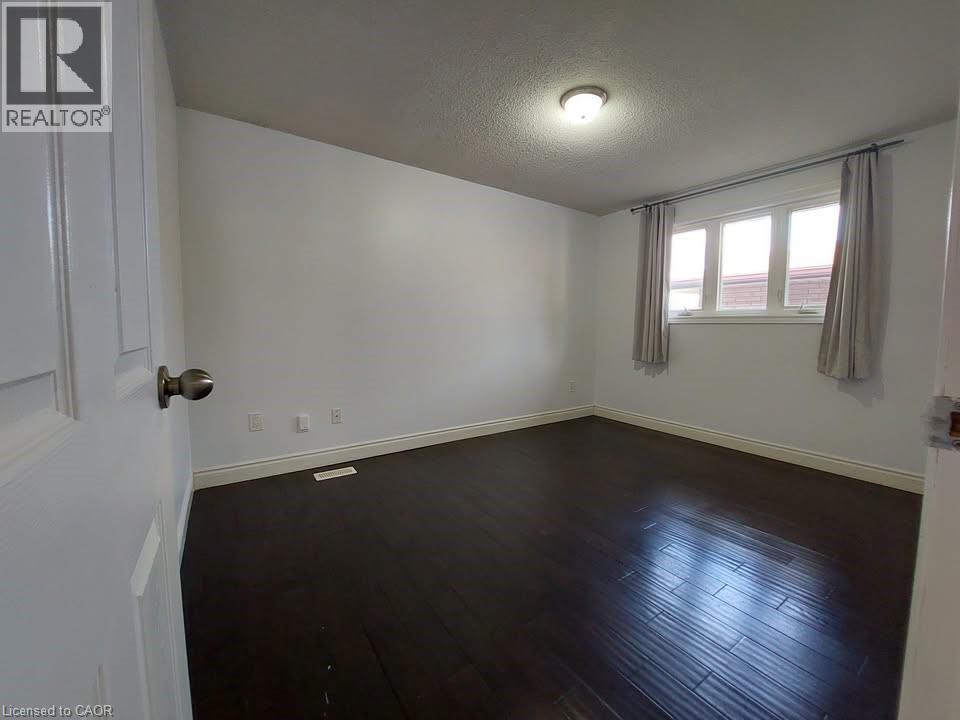 610 Stone Church Road W, Hamilton, Ontario  L8B 1A7 - Photo 43 - 40812708