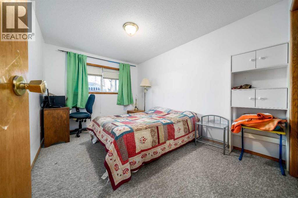 131 3 Street Nw, Medicine Hat, Alberta  T1A 6K5 - Photo 20 - A2272033