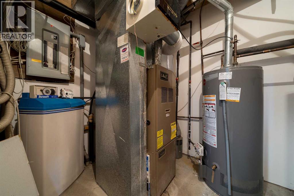 131 3 Street Nw, Medicine Hat, Alberta  T1A 6K5 - Photo 24 - A2272033