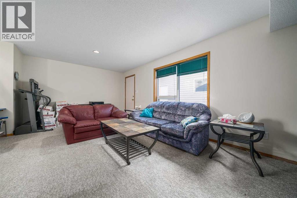 131 3 Street Nw, Medicine Hat, Alberta  T1A 6K5 - Photo 29 - A2272033