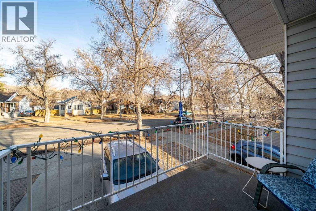 131 3 Street Nw, Medicine Hat, Alberta  T1A 6K5 - Photo 42 - A2272033