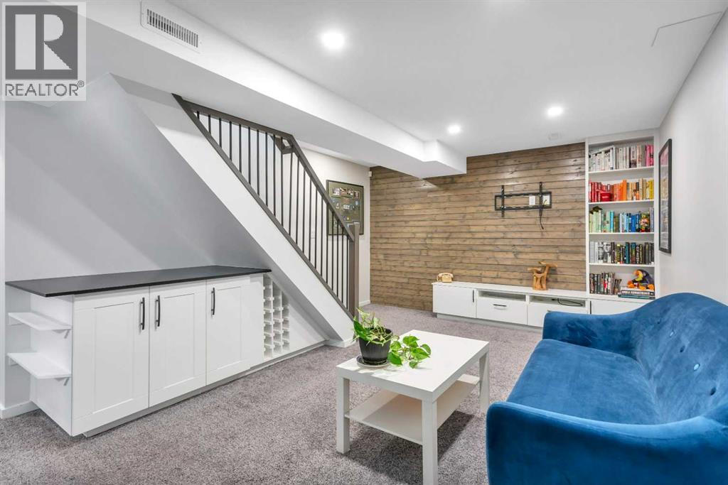 57 Erickson Drive, Red Deer, Alberta  T4R 1X8 - Photo 20 - A2263090