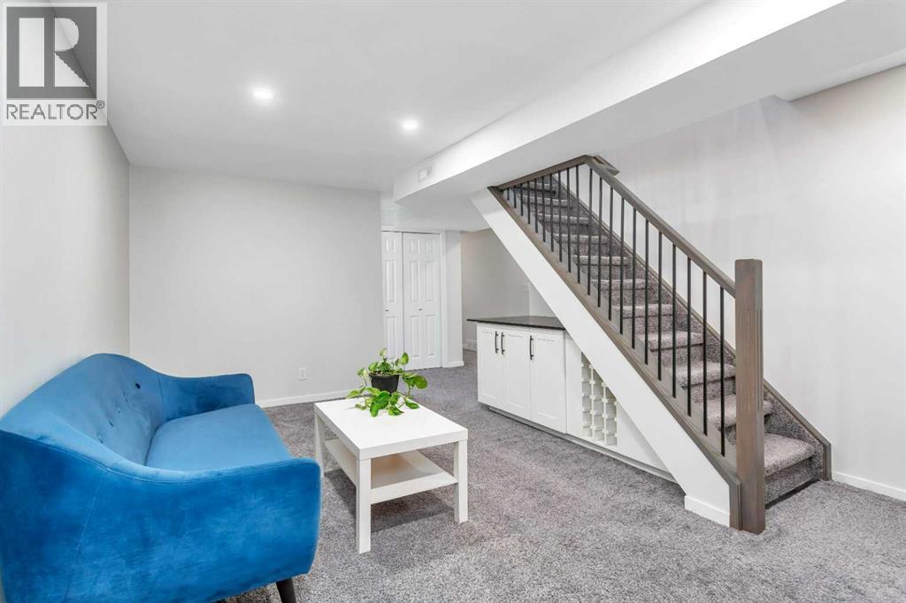 57 Erickson Drive, Red Deer, Alberta  T4R 1X8 - Photo 19 - A2263090