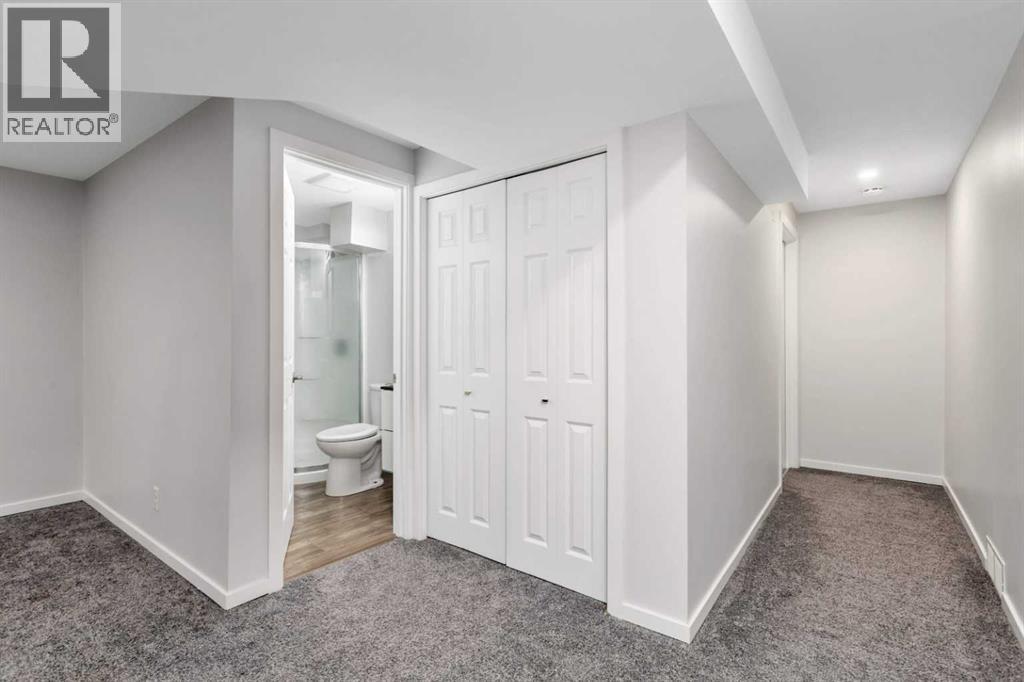 57 Erickson Drive, Red Deer, Alberta  T4R 1X8 - Photo 23 - A2263090