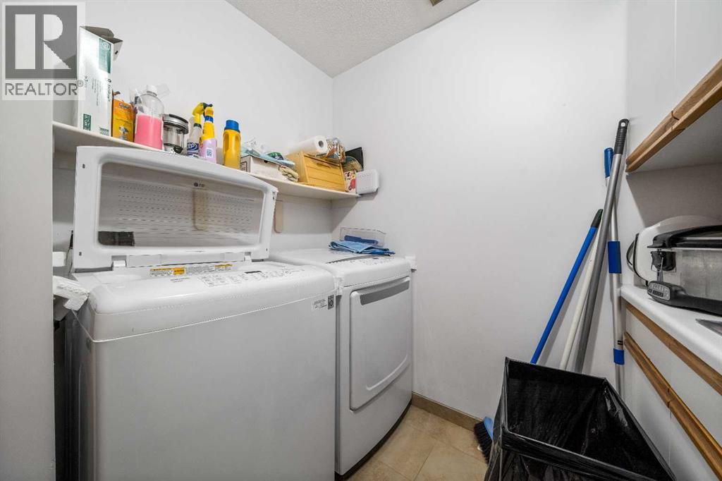 131 3 Street Nw, Medicine Hat, Alberta  T1A 6K5 - Photo 6 - A2272033