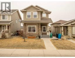 406 Twinriver Road W, Lethbridge, Alberta