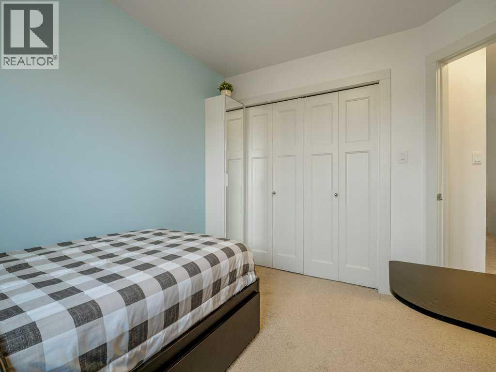 406 Twinriver Road W, Lethbridge, Alberta  T1J 4C8 - Photo 30 - A2290987