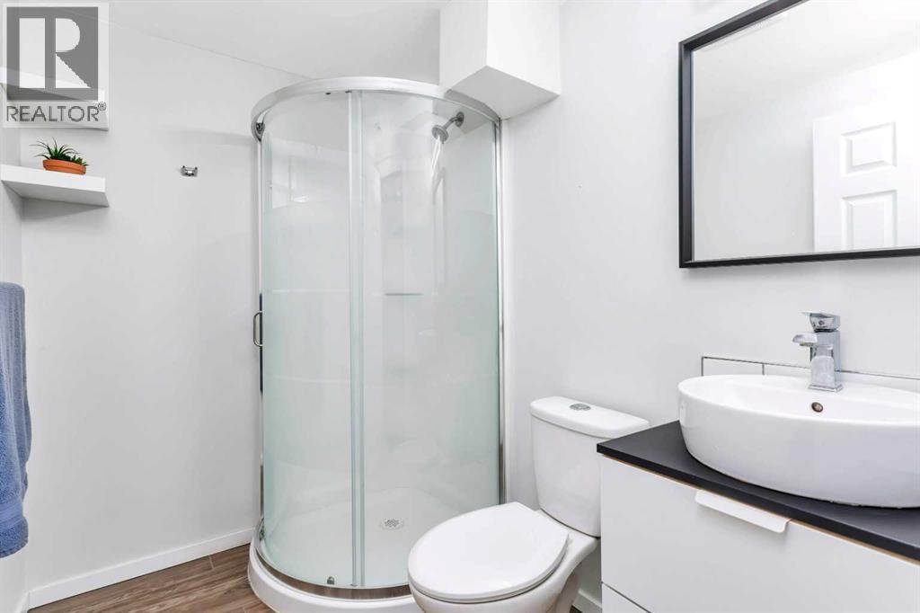 57 Erickson Drive, Red Deer, Alberta  T4R 1X8 - Photo 24 - A2263090